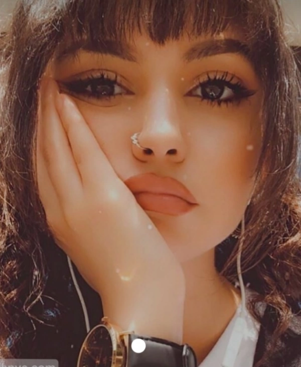 نفس
