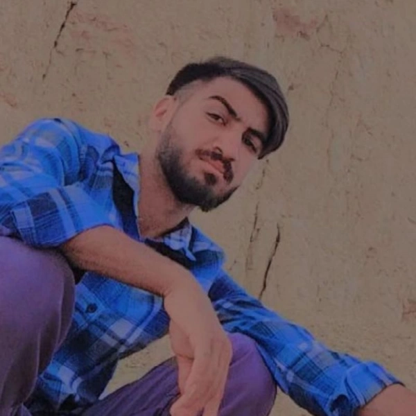 ایران