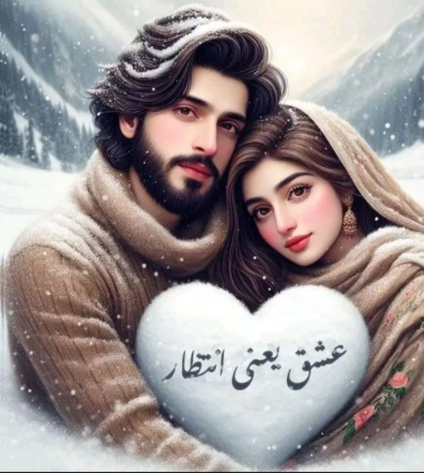 سیاره 5275