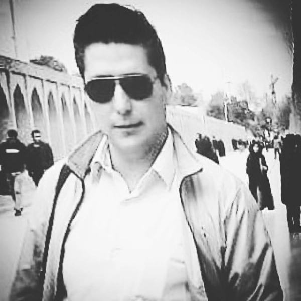 انسان