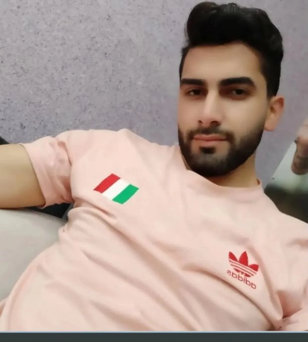 سیاره 9512