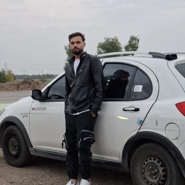 جواد