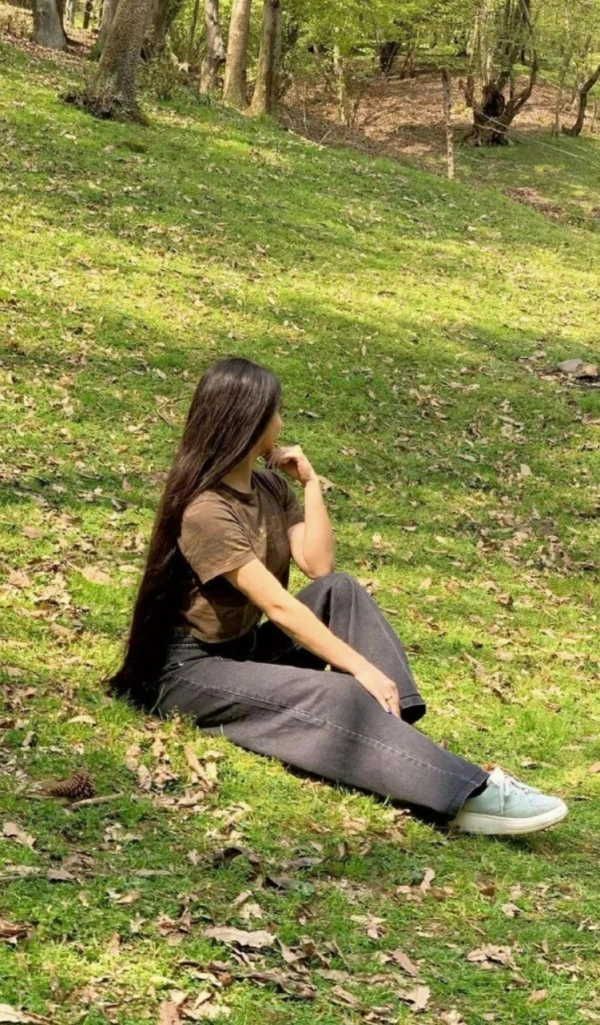 Kiana