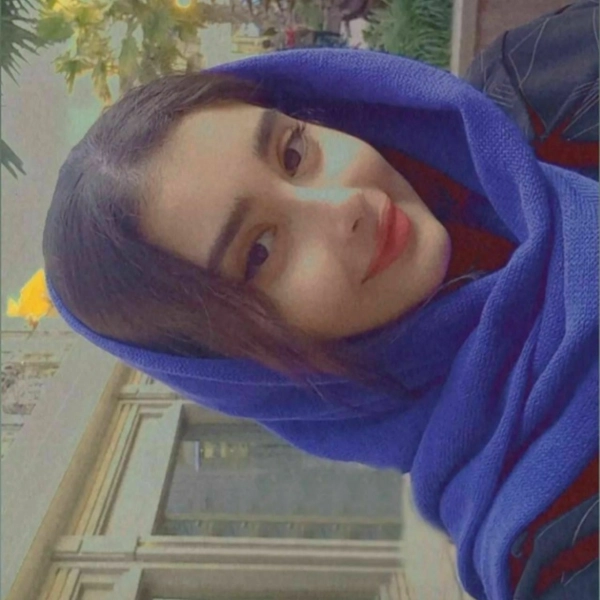 نگار ❤️