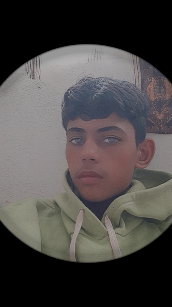 سیاره 2999