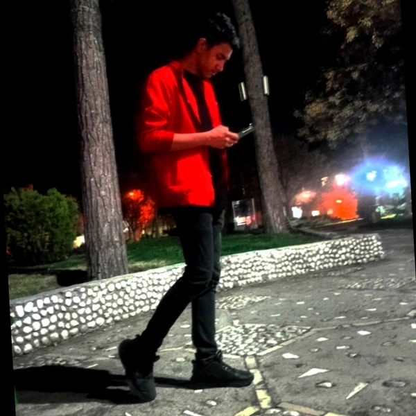 ابوالفضل