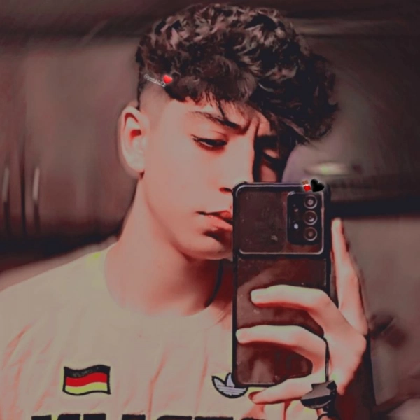 مشهد