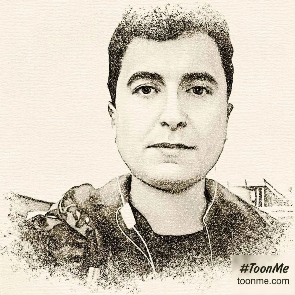 زخمی نشی