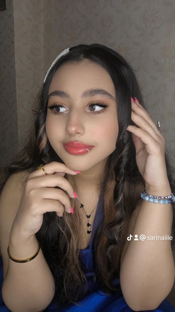 sarina