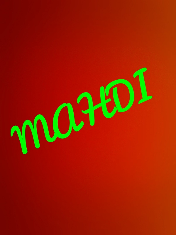 M.M