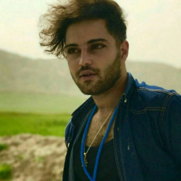 Ali21