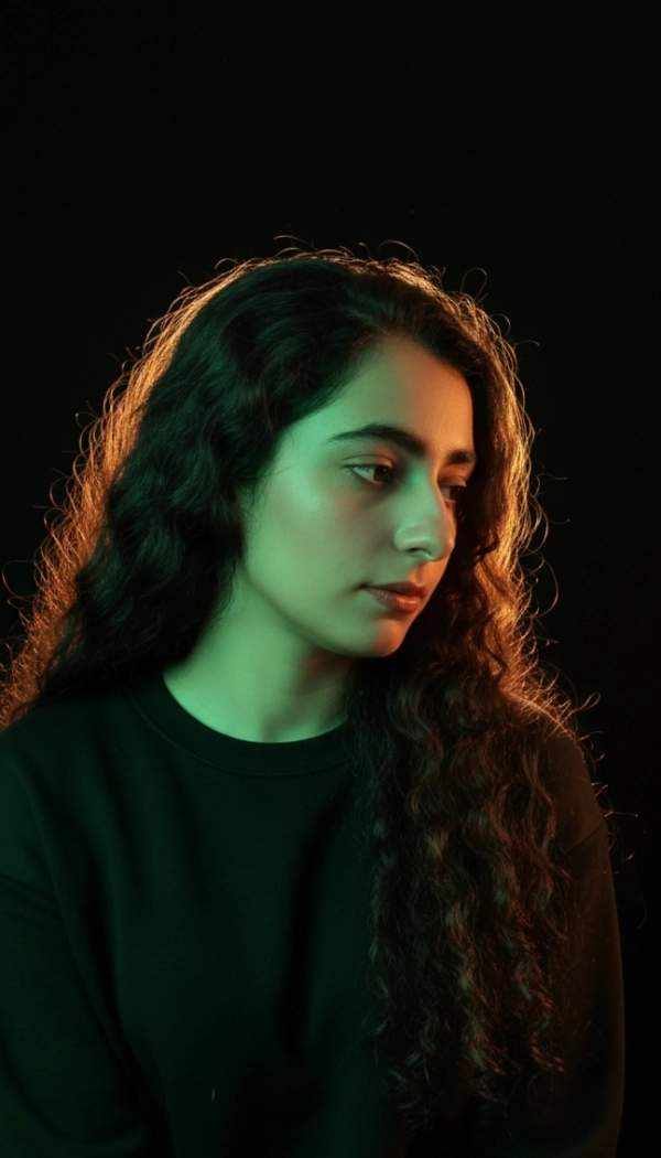 dina