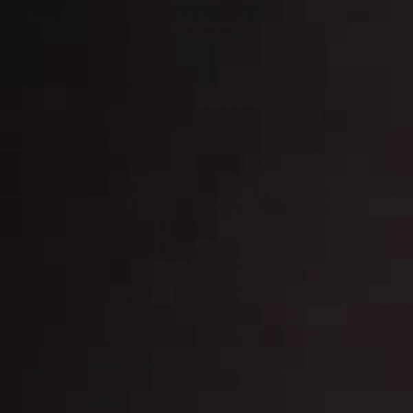 ..