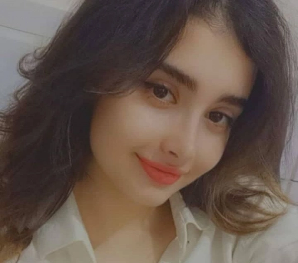 tara