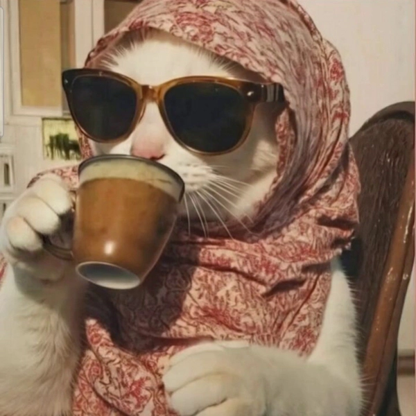 شنبلیله