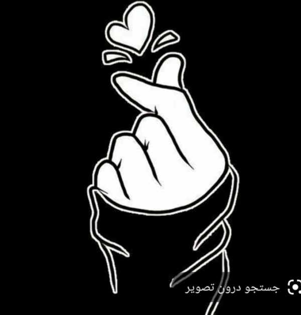 ماهک