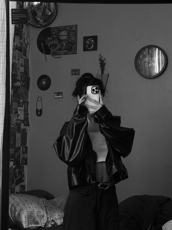 AVA