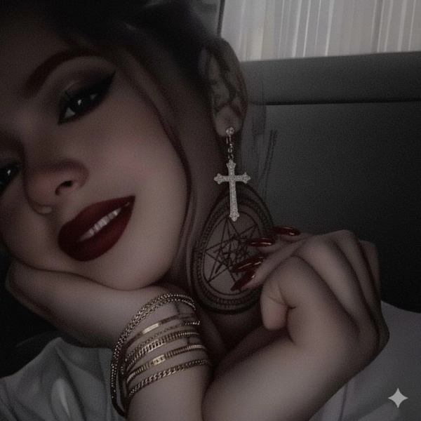 NAZNIN