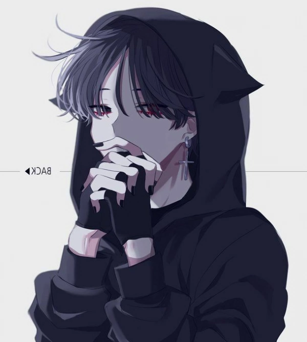 nemesis