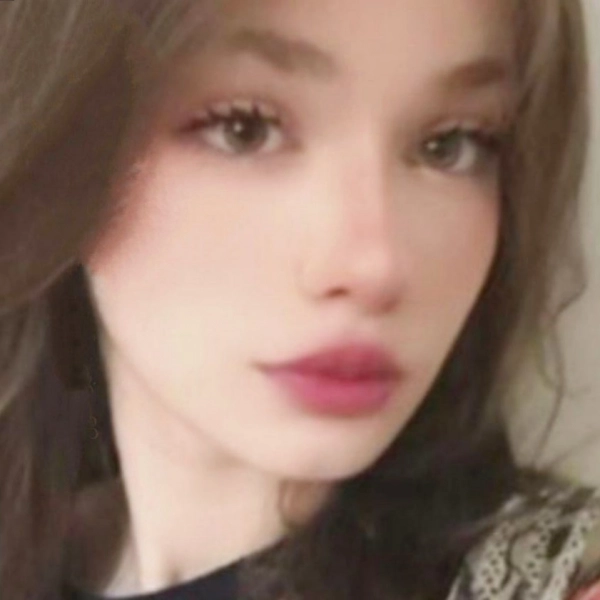 سیاره 8932
