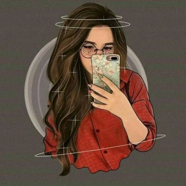 مانیا