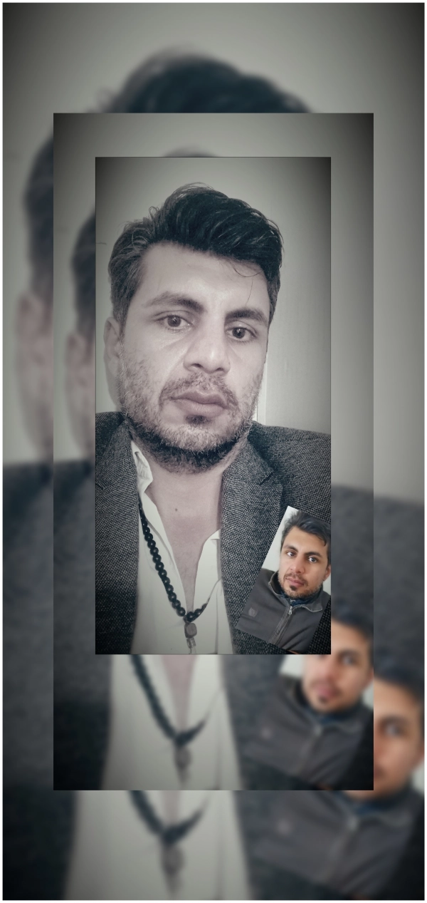 سیاره آرش