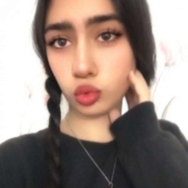 sara