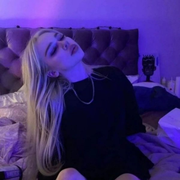 ★sara★