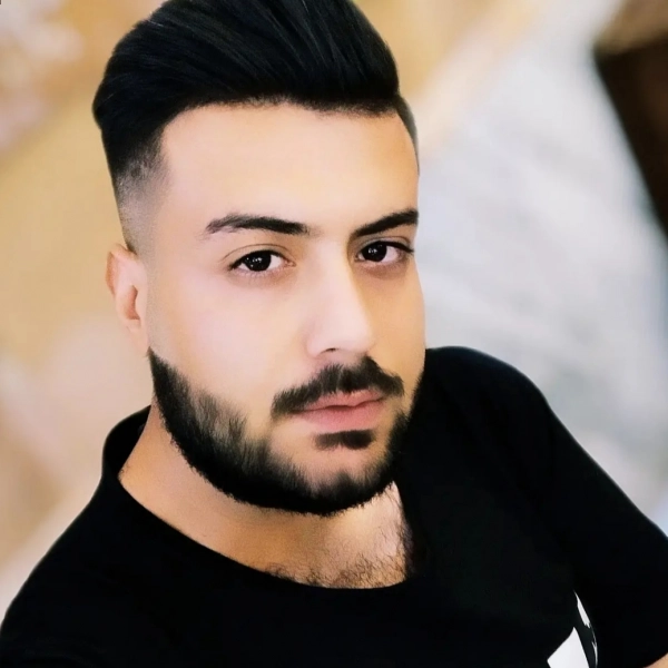 Arash