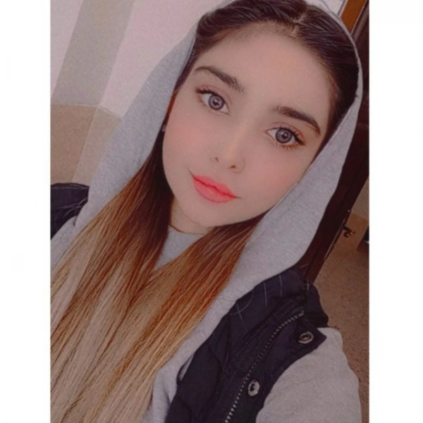 نسیم