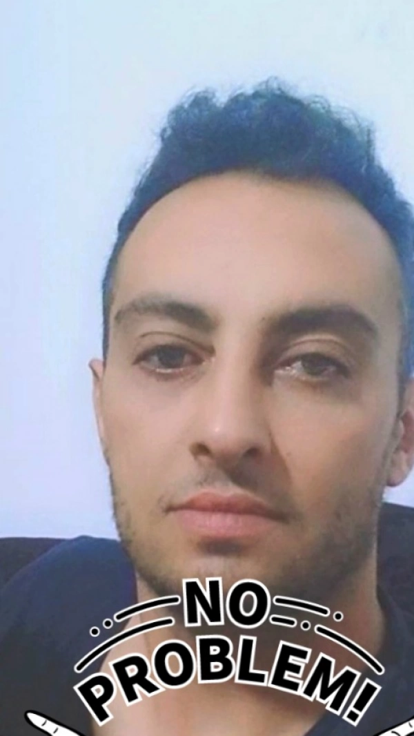 Mahdi