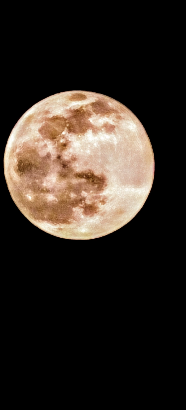 moon