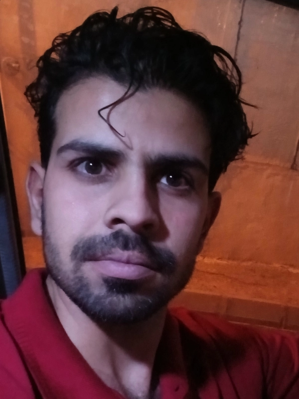 reza