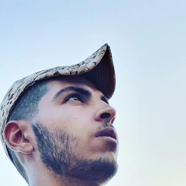 ابوالفضل