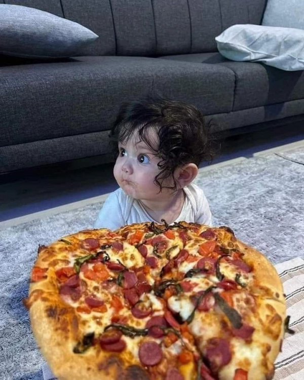 Zahra