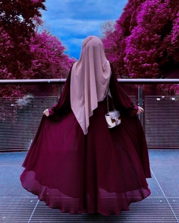 مروارید