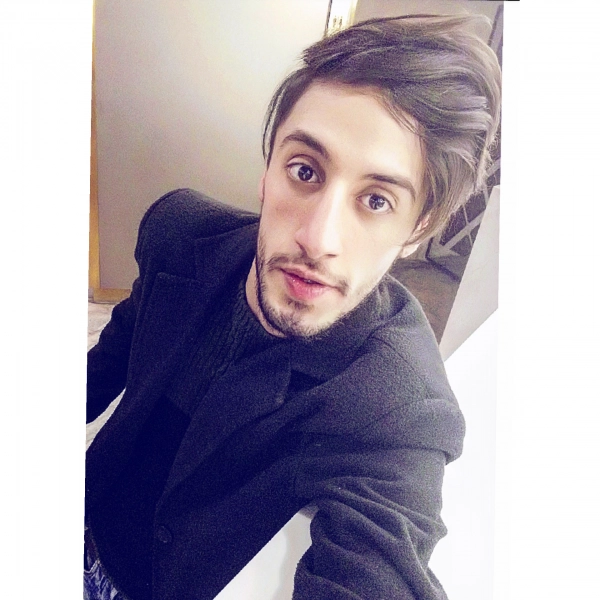 @yp284726