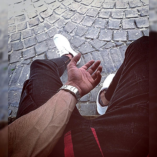meti_SHZ