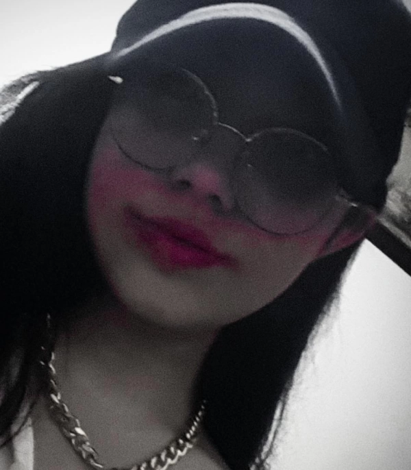 Farshad