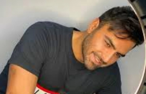 faraz 69