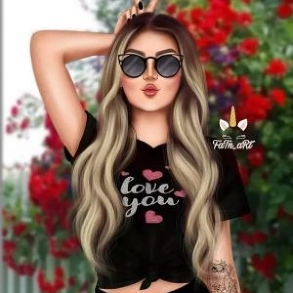 مینا