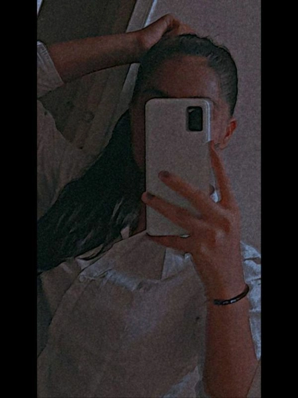 nazii