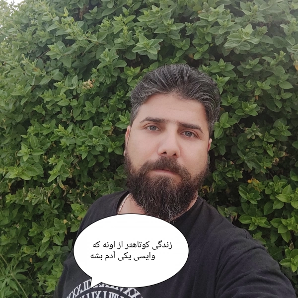 هوتن