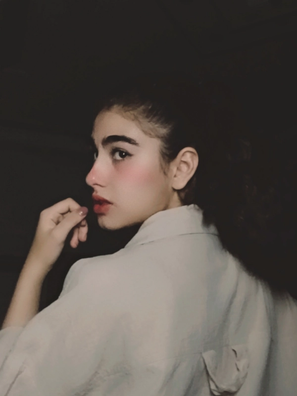 Helena.norix