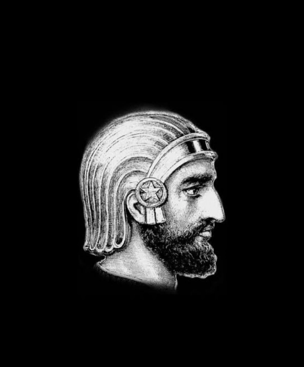 سیاره تنها مثل وطن