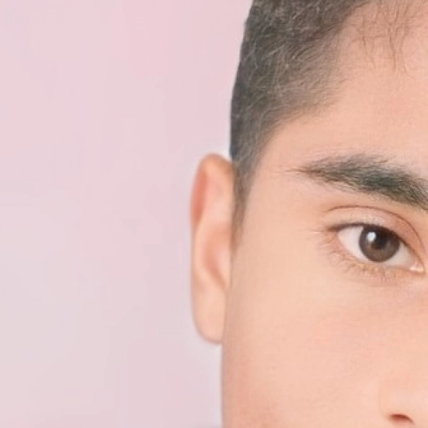 AMIRHAFZ