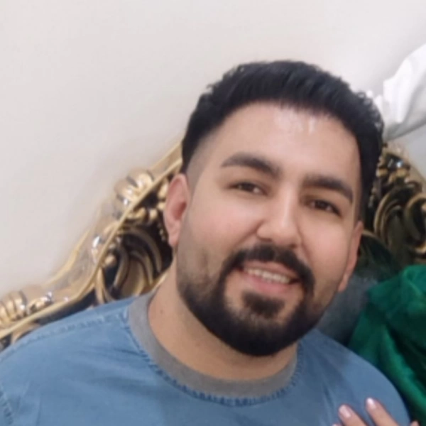 افشین