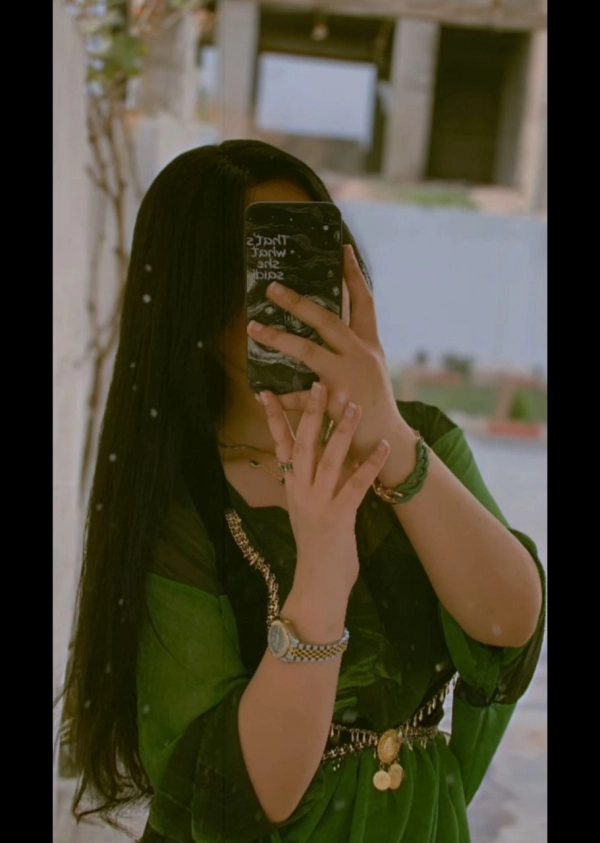 سارا