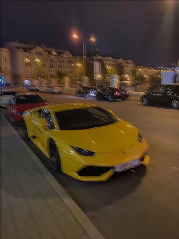 yellow255