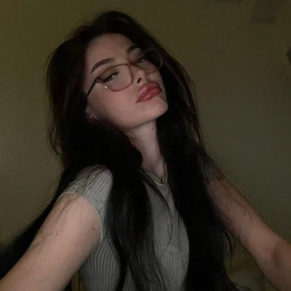 Zahra